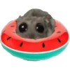 Rata triste Hámster Memes 🐭🐹 11