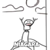 flork 2.0 13