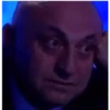 beyaz futbol 24