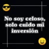 🧿Frases para Hombres💪🏻🧔🤟🏻 11