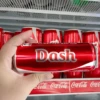 Coca Cola Personalizada֍2🇲🇽Clásica 21