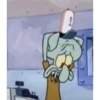 SpongeBob 8 - سبونج بوب 19