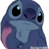 Lilo & Stitch 2002 🌺 20