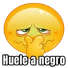 Jueves de racismo 2025 🤣 20