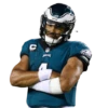 GarrettMVP - Philadelphia Eagles 2025 20