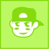 We Dance (Green Avatars 1) 20