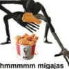 Bebés 17