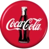 Surtiditos(Coca Cola)💞1🇵🇪Clásica 18