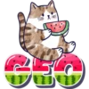 Nombres🍉Clásica 14