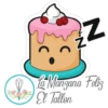 manzana emojis 20