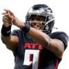GarrettMVP - Atlanta Falcons 2025 21