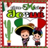 Viva México🎉֍2🇲🇽Clásica 20