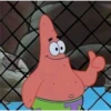 SpongeBob 7 - سبونج بوب 20