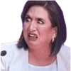 Bebés 18