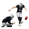 GarrettMVP - Las Vegas Raiders 2025 17