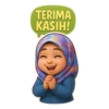 TERIMA KASIH!