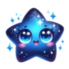 Happy Stars 2 ✨️ 19