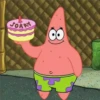SpongeBob 7 - سبونج بوب 21
