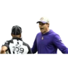 GarrettMVP - Minnesota Vikings 2025 17