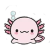 Axolotl❥☯︎ͫ4🇲🇽Clásica 22