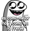 Flork -FLORKSITAV 😎✨ 15