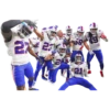 GarrettMVP - Buffalo Bills 2025 19