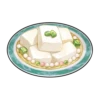 Comida.ᐟ 19