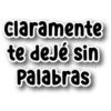 Frases usables 3💬✨️ 16