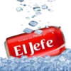 Comparte una Coca-Cola con El Jefe