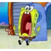 SpongeBob 6 - سبونج بوب 20