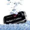 COMPARTE UNA Coca-Cola CON zero Nalgas Caidas comparteunacocacolaco azúca