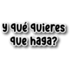 Frases usables 3💬✨️ 17