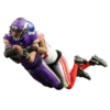 GarrettMVP - Minnesota Vikings 2025 18