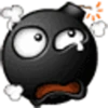 POPO emoticons (Alibaba emojis) PART3 22