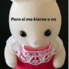 ❤️ SAN VALENTIN 2025 ❤️ 8