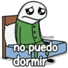 Flork sad 🥹🥲 17