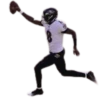 GarrettMVP - Lamar Jackson 2025 16