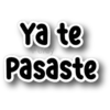 Frases usables 3💬✨️ 18