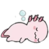 Axolotl❥☯︎ͫ4🇲🇽Clásica 23
