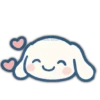 🩵🫐 Cinamonroll mood 🫐🩵 13