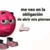 🛝🤸🏻 MEMES 14 🤸🏻‍♀️🛝 20