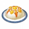 Comida.ᐟ 21