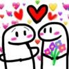 💞💖 AMOR 10 💖💞 18