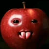 Manzana Meme Faces🍎 17