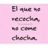 Hate hombres 😜 17