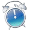 POPO emoticons (Alibaba emojis) PART4 5