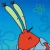 SpongeBob 8 - سبونج بوب 20