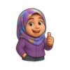Mama Ikqa 13