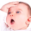 Bebés reacciones 👶🏻🍼🤣 15