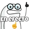 🌈🤍✨️Flork Pal Whatsapp✨️🤍🌈 21